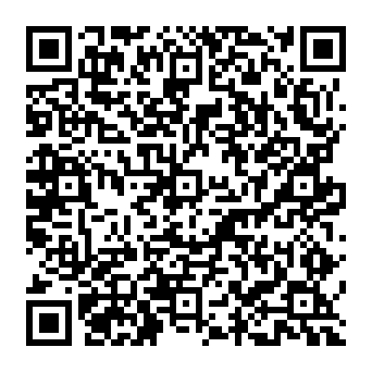 QR a1eb7ac