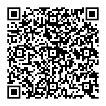 QR a1eba6d