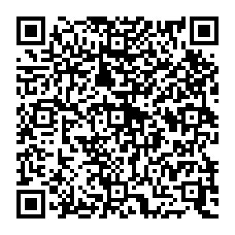 QR a1ec288