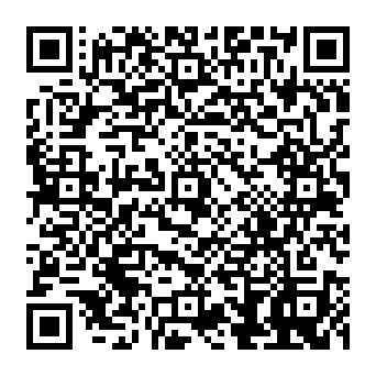 QR a1ec495