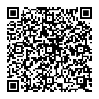QR a1ec8cb