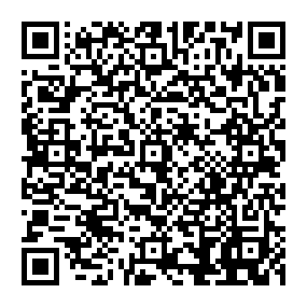 QR a1ecf14