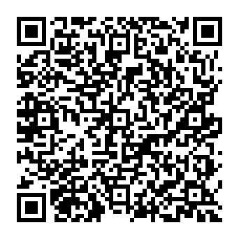 QR a1ed144