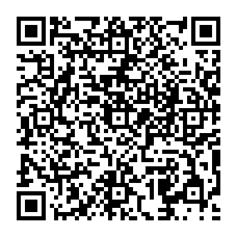 QR a1ed727