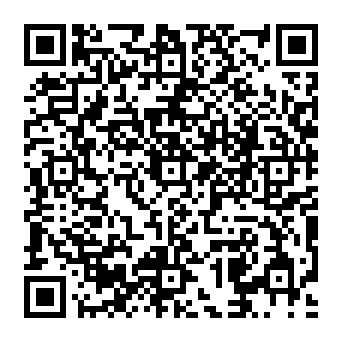 QR a1ed97c