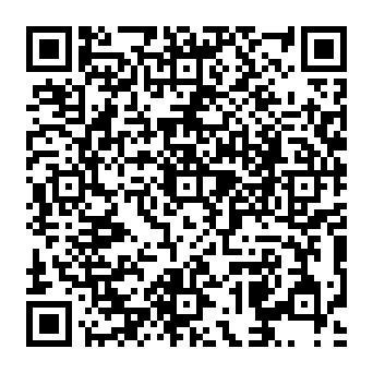 QR a1edd06
