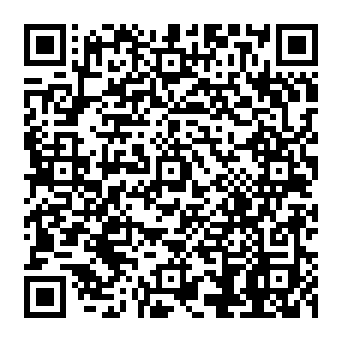 QR a1edfdc