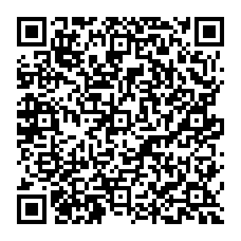QR a1ee17e