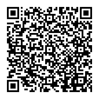 QR a1ee22f