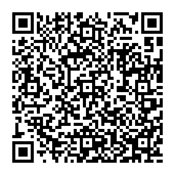 QR a1ee626