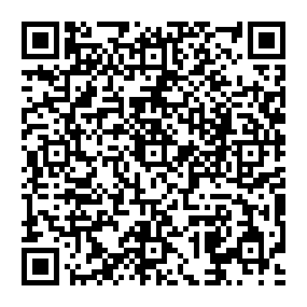 QR a1ee6a1