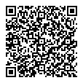 QR a1ee73c