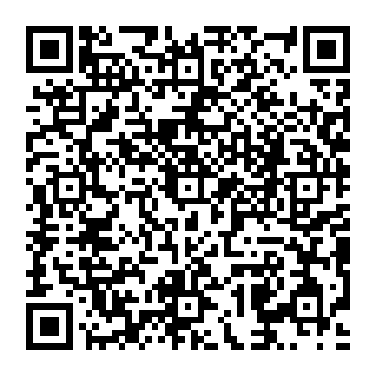 QR a1ef21a