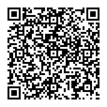 QR a1ef404