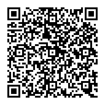 QR a1ef5d7