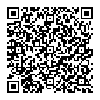 QR a1ef639