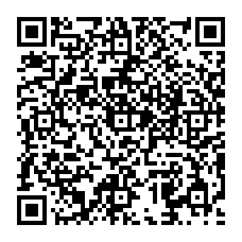 QR a1ef94a