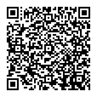 QR a1ef9e5