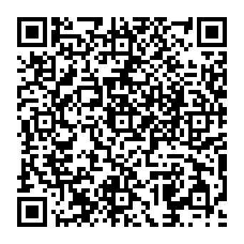 QR a1f02f5