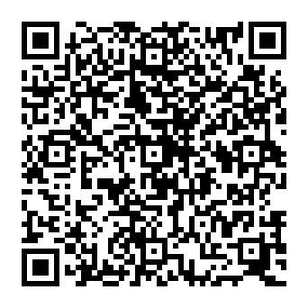 QR a1f0432