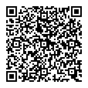 QR a1f0973