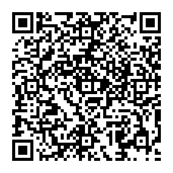 QR a1f0e82