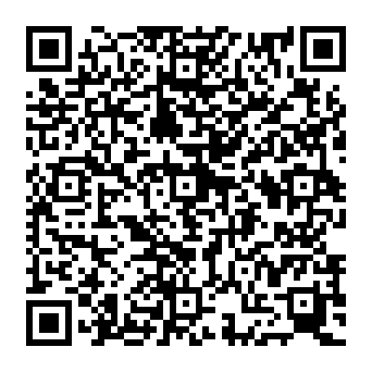 QR a1f10bf