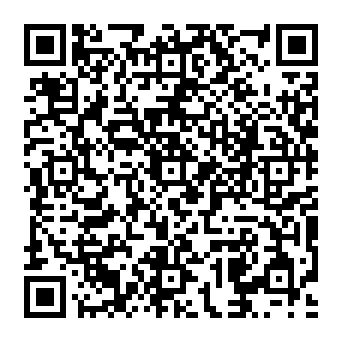 QR a1f130e