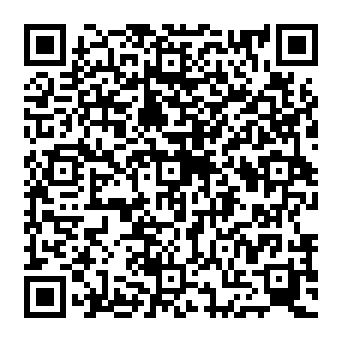 QR a1f1636