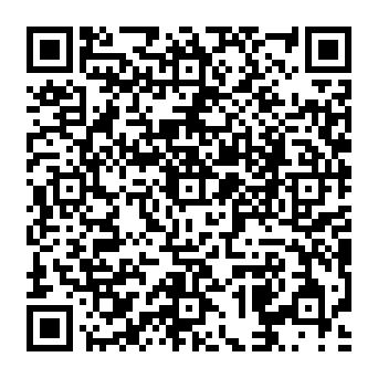 QR a1f2497