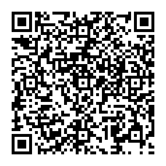 QR a1f269f