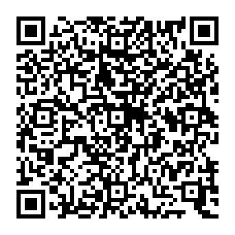 QR a1f2739