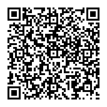 QR a1f329d