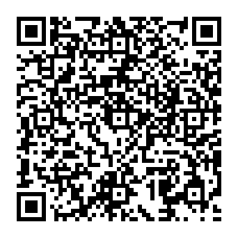 QR a1f3980