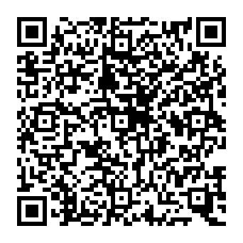 QR a1f437e