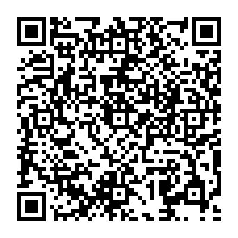 QR a1f4786