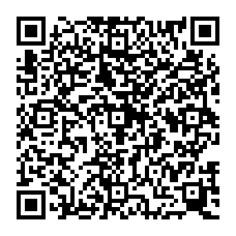 QR a1f47af