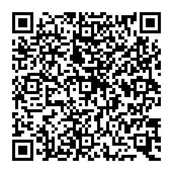 QR a1f4a75