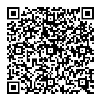 QR a1f5050