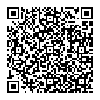 QR a1f51cf