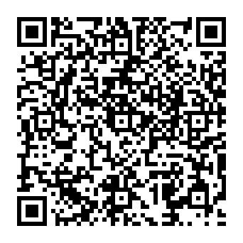 QR a1f527d