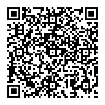 QR a1f5748