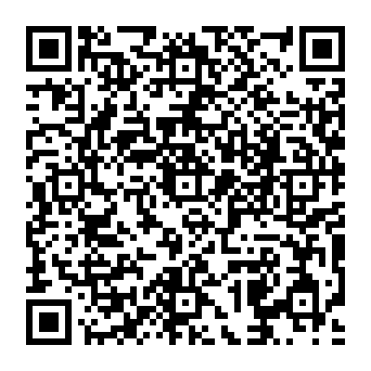 QR a1f5841