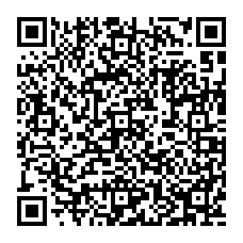 QR a1f591f