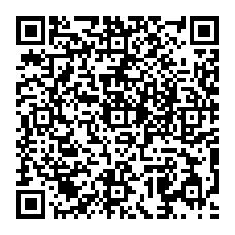 QR a1f5bb8