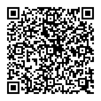 QR a1f641b