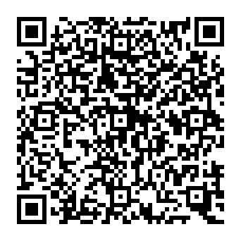 QR a1f6435