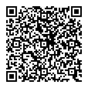 QR a1f65a9
