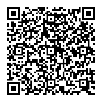 QR a1f6892