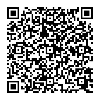 QR a1f6a1b